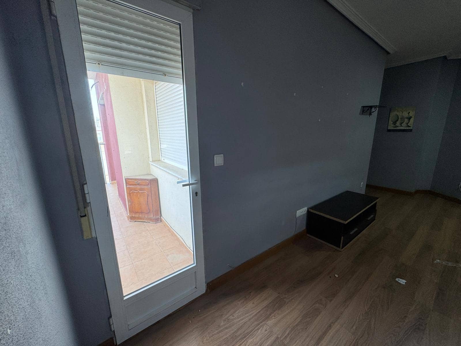 3 quarto Apartamento para venda em San Javier com garagem - 130 000 € (Ref: 9401357)