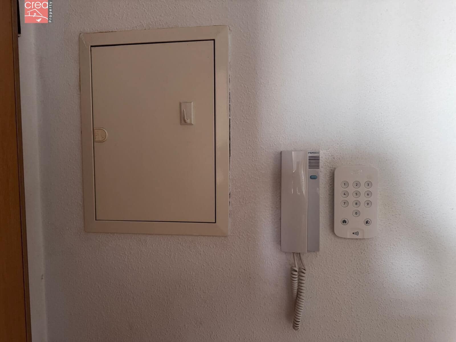 3 sovrum Lägenhet till salu i San Javier med garage - 130 000 € (Ref: 9401357)