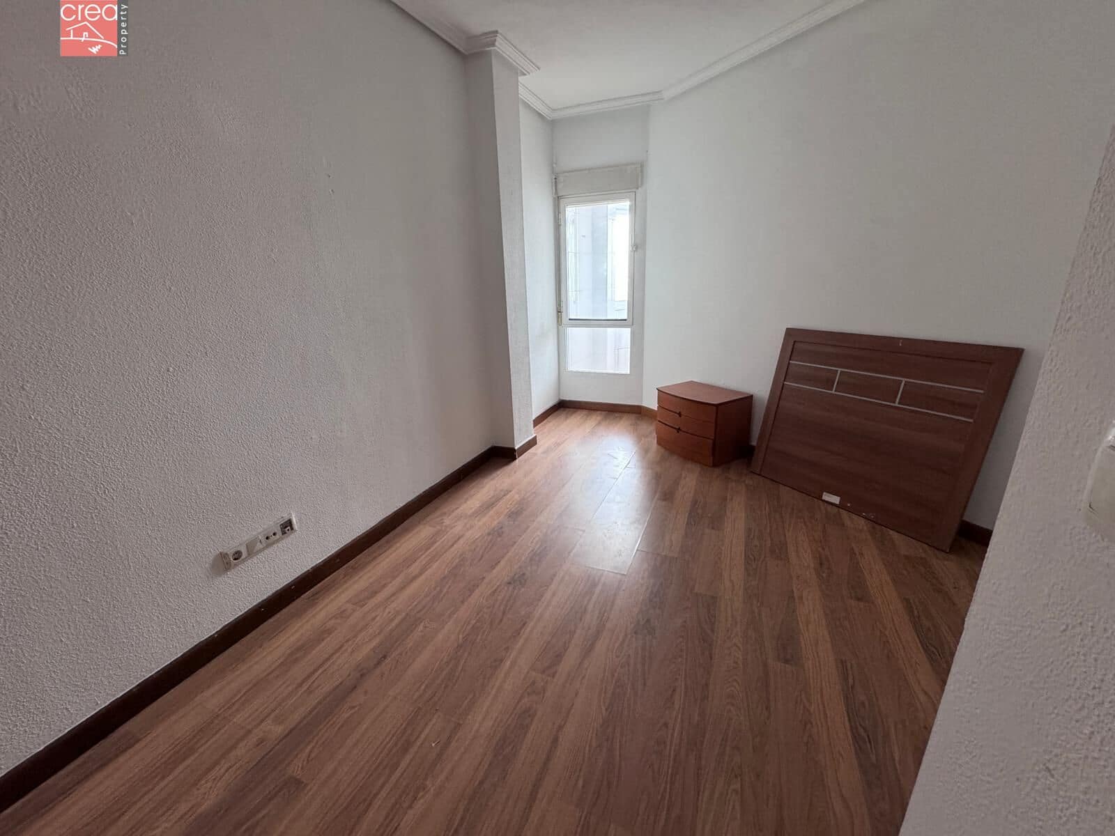 3 sovrum Lägenhet till salu i San Javier med garage - 130 000 € (Ref: 9401357)