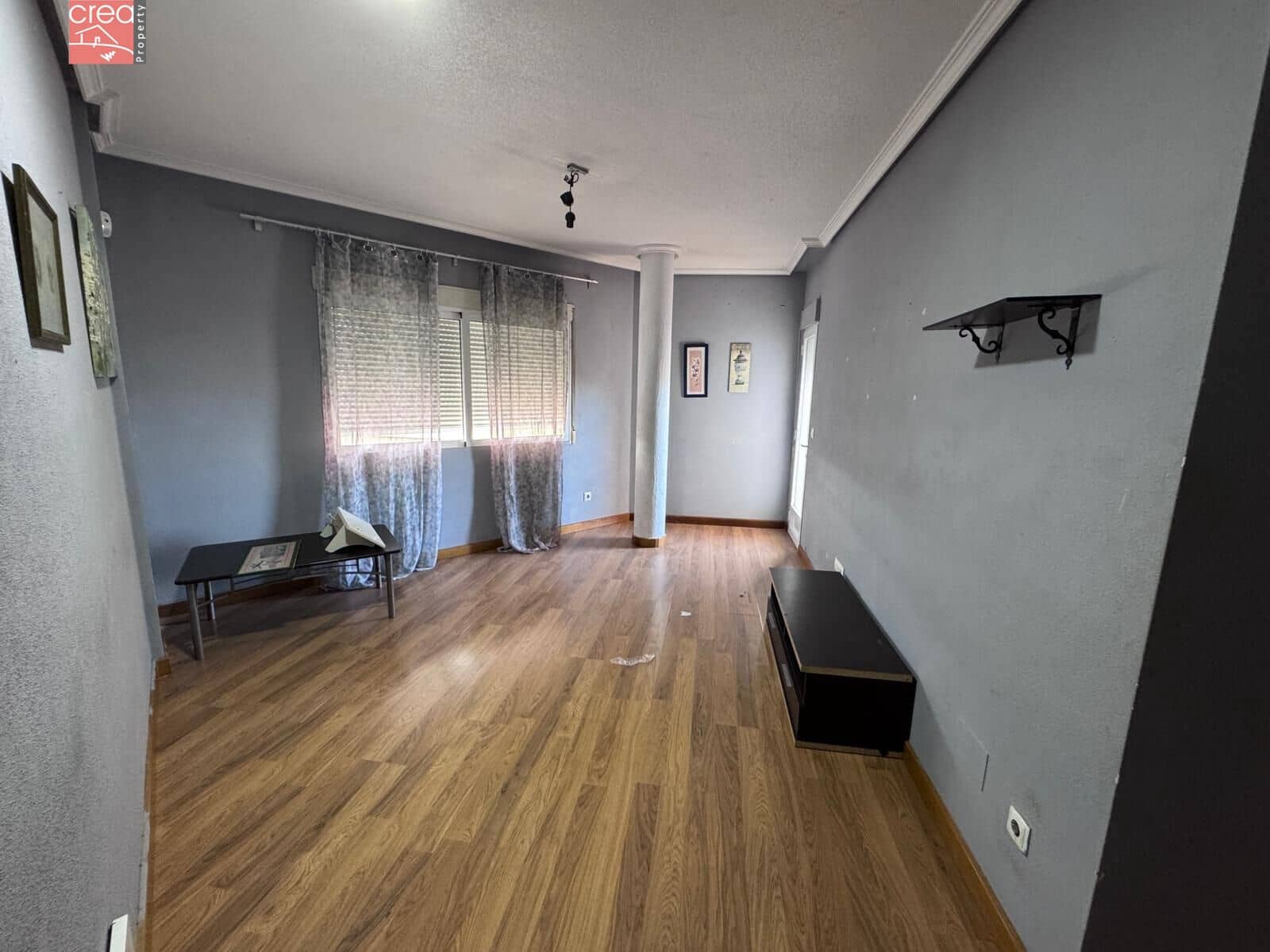 3 sovrum Lägenhet till salu i San Javier med garage - 130 000 € (Ref: 9401357)