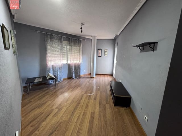 3 slaapkamer Flat te koop in San Javier met garage - € 130.000 (Ref: 9401357)