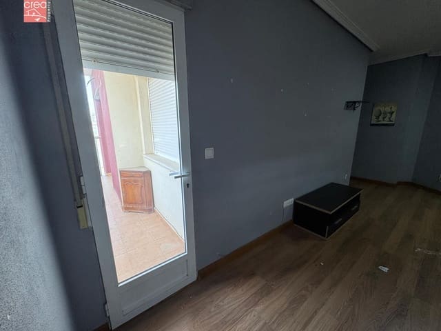 3 slaapkamer Flat te koop in San Javier met garage - € 130.000 (Ref: 9401357)