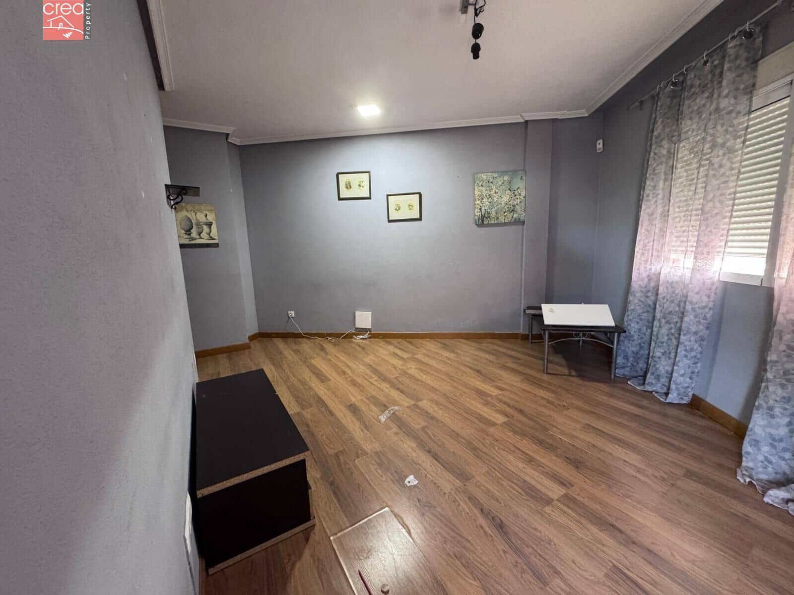 3 sovrum Lägenhet till salu i San Javier med garage - 130 000 € (Ref: 9401357)