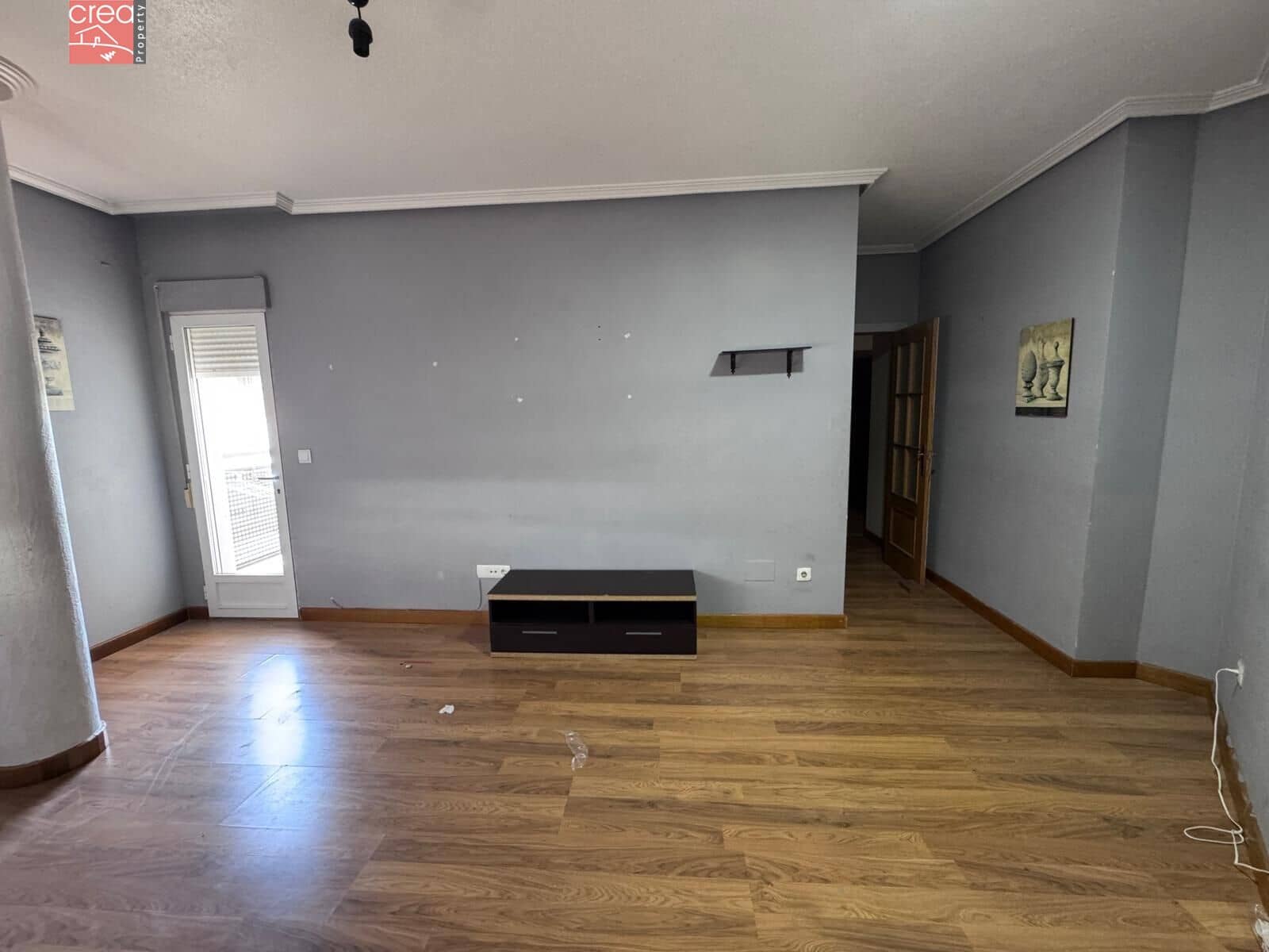 3 sovrum Lägenhet till salu i San Javier med garage - 130 000 € (Ref: 9401357)