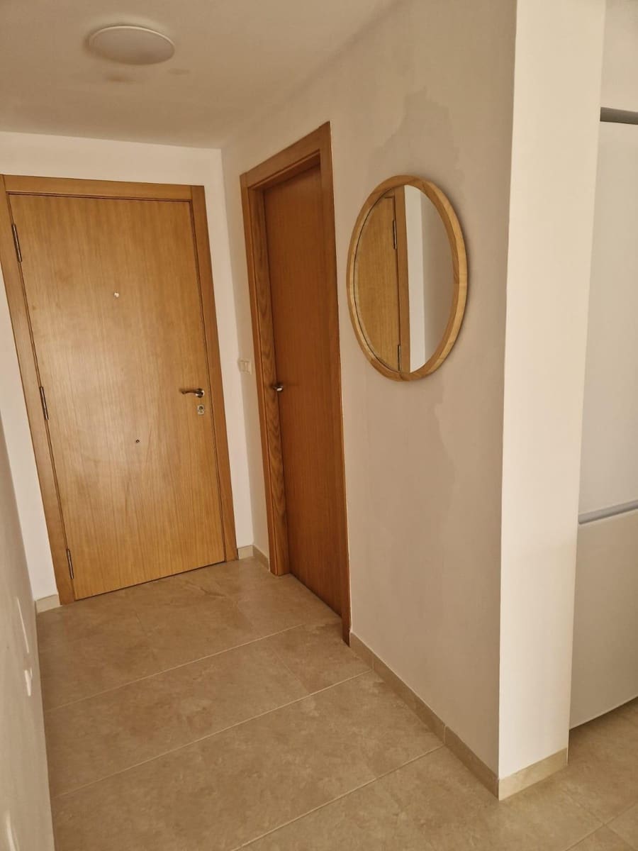 3 chambre Appartement à vendre à Sucina - 139 000 € (Ref: 9403533)