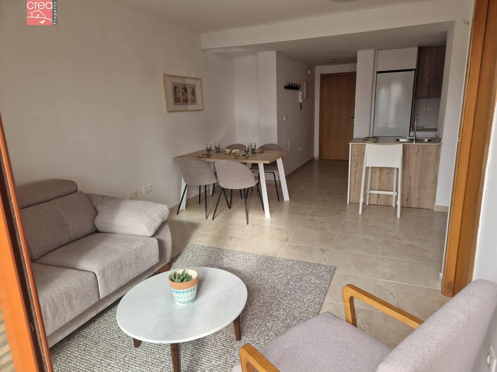 3 bedroom Apartment for sale in Sucina - € 139,000 (Ref: 9403533)