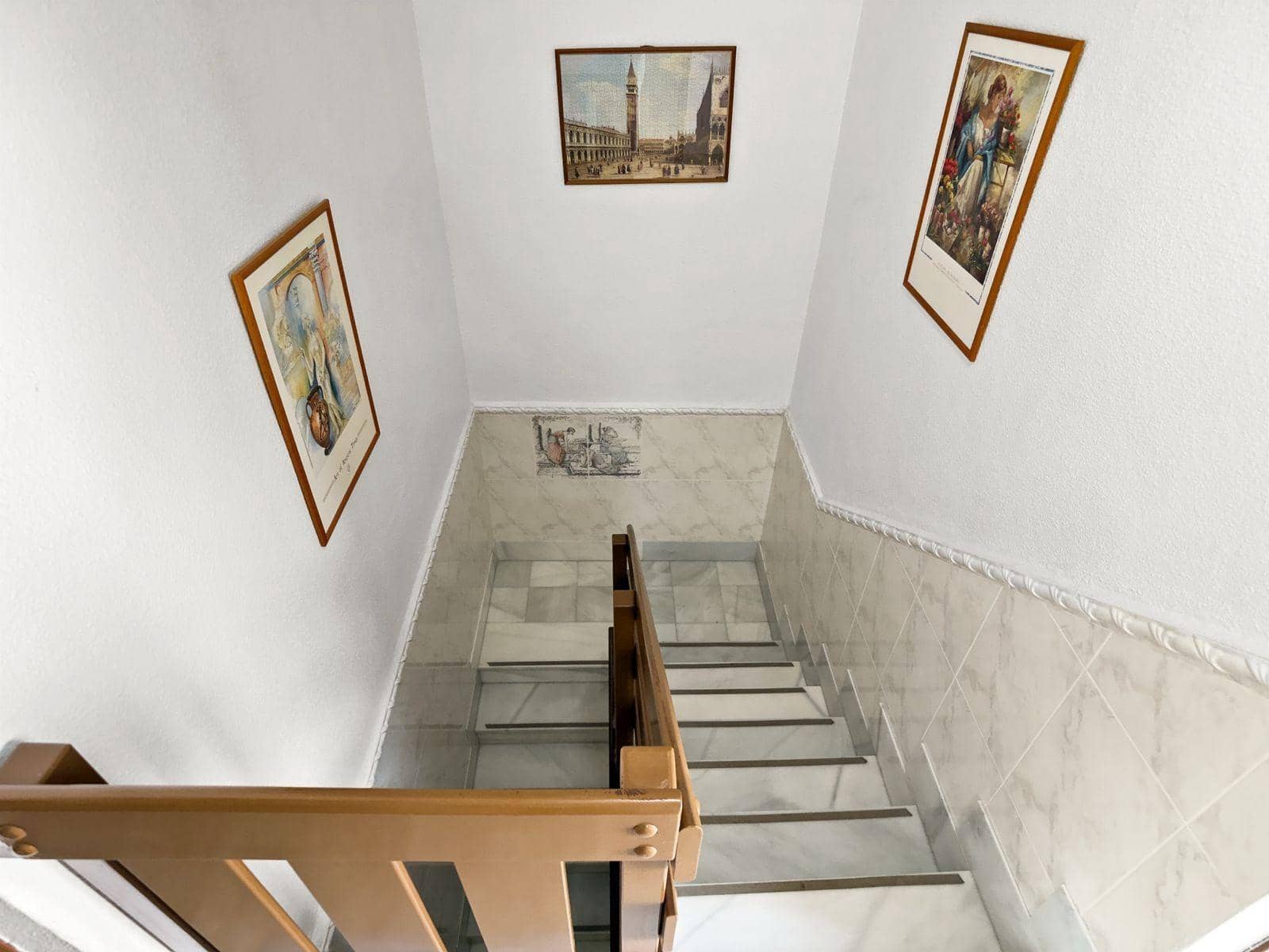 4 slaapkamer Villa te koop in Los Narejos - € 225.000 (Ref: 9406573)