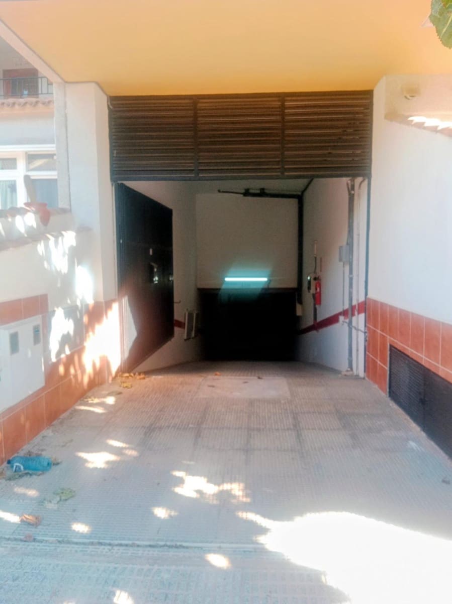 3 quarto Bungalow para venda em Los Narejos com garagem - 150 000 € (Ref: 9408082)