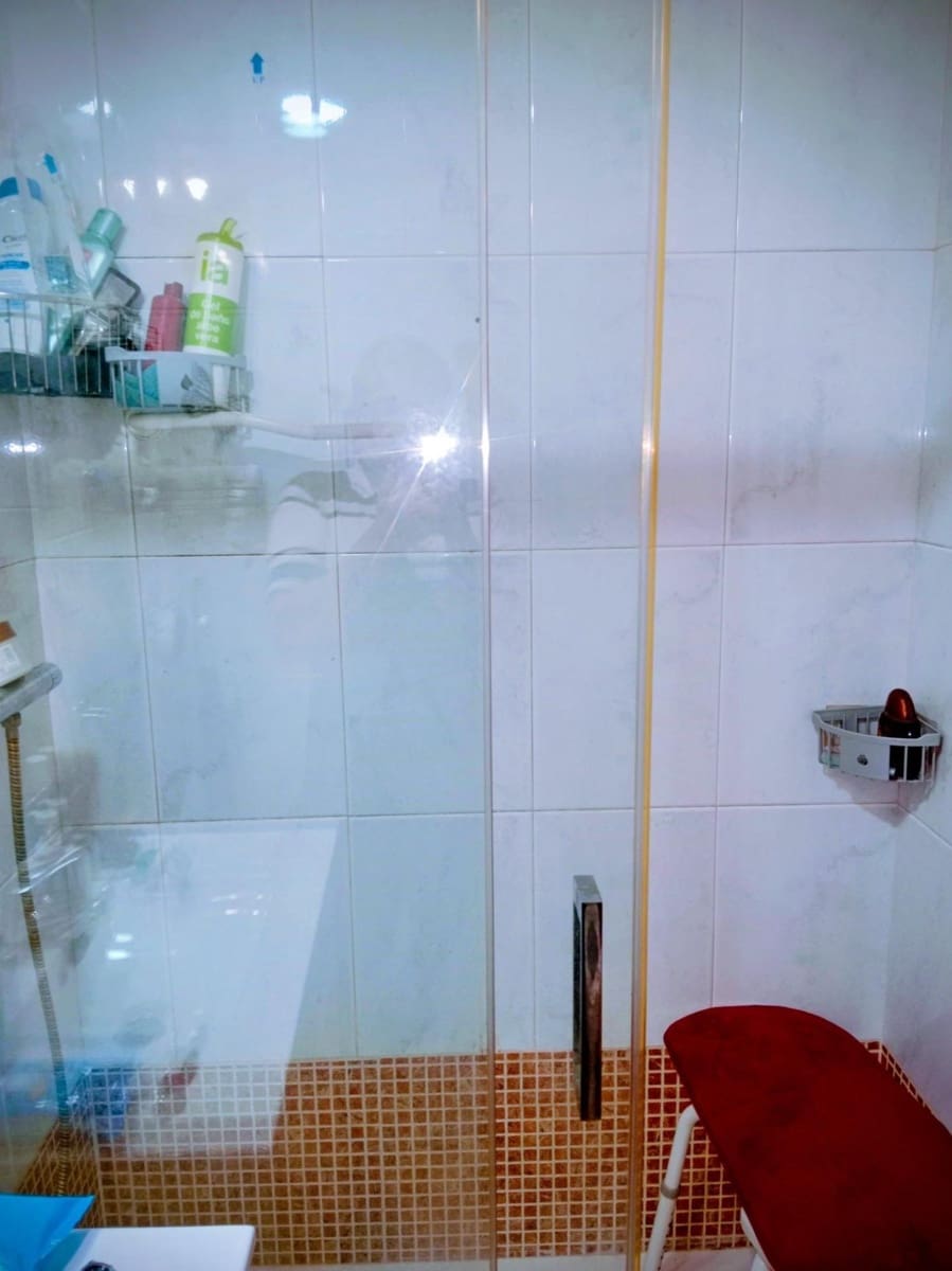 3 quarto Bungalow para venda em Los Narejos com garagem - 150 000 € (Ref: 9408082)