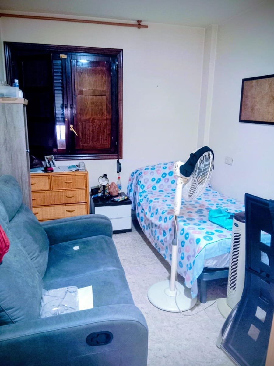 3 quarto Bungalow para venda em Los Narejos com garagem - 150 000 € (Ref: 9408082)