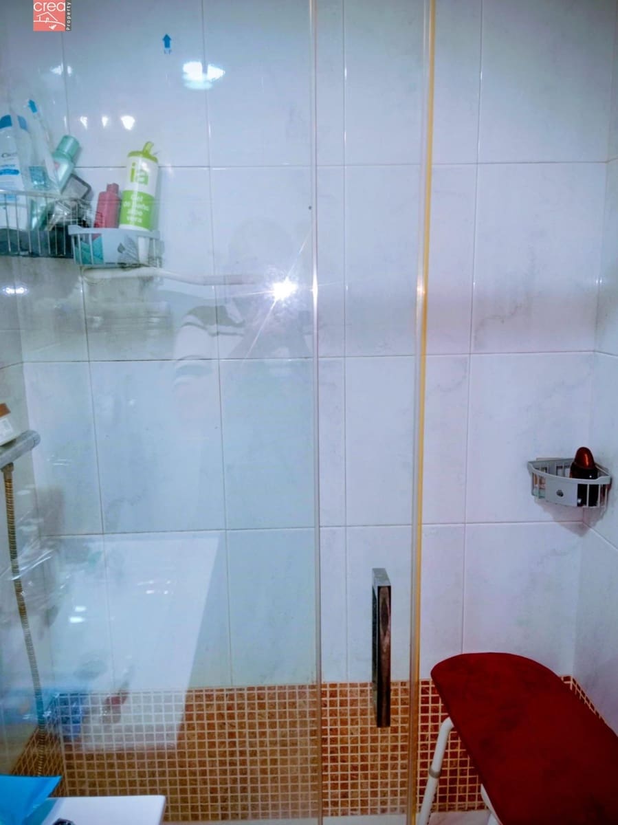 Bungalow de 3 habitaciones en Los Narejos en venta con garaje - 150.000 € (Ref: 9408082)