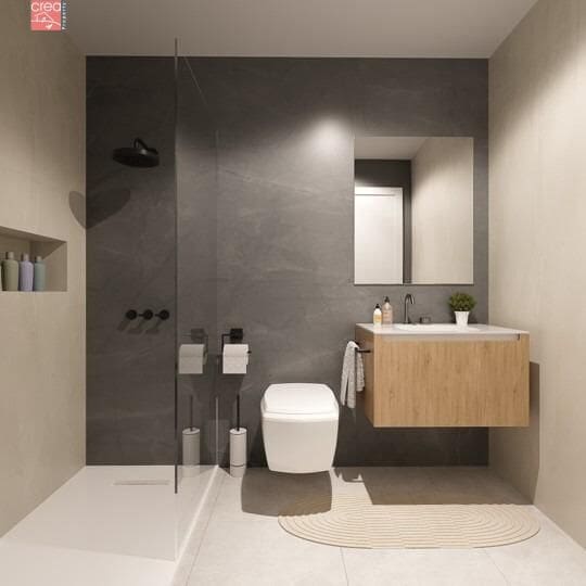 3 makuuhuone Huvila myytävänä paikassa Los Alcazares mukana 
autotalli - 392 000 € (Ref: 9427407)