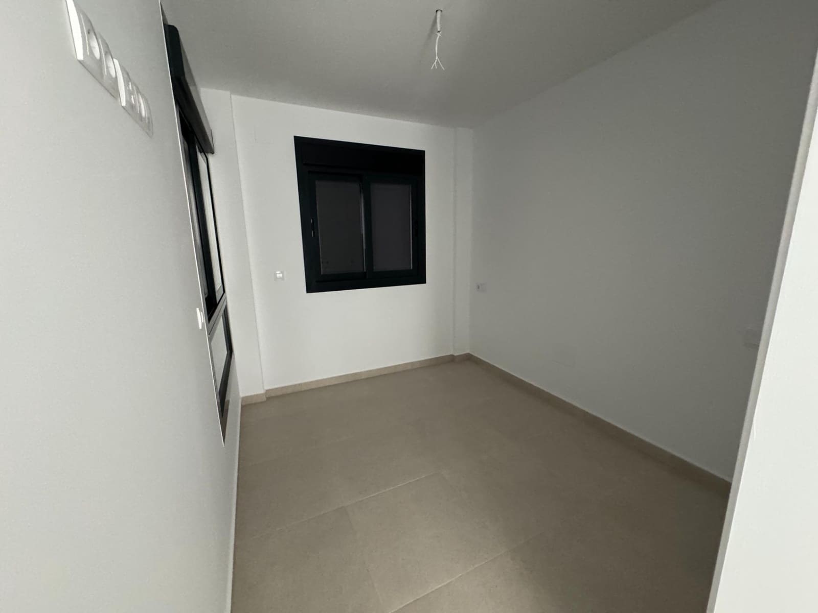 2 sovrum Lägenhet till salu i Torre-Pacheco med garage - 399 000 € (Ref: 9427408)