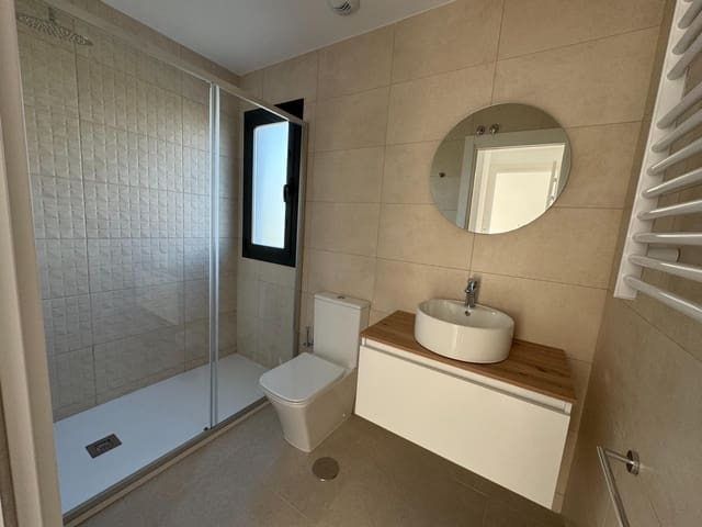 2 sovrum Lägenhet till salu i Torre-Pacheco med garage - 399 000 € (Ref: 9427408)