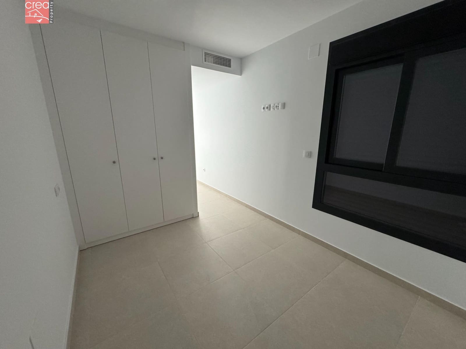 2 bedroom Apartment for sale in Torre-Pacheco with garage - € 399,000 (Ref: 9427408)