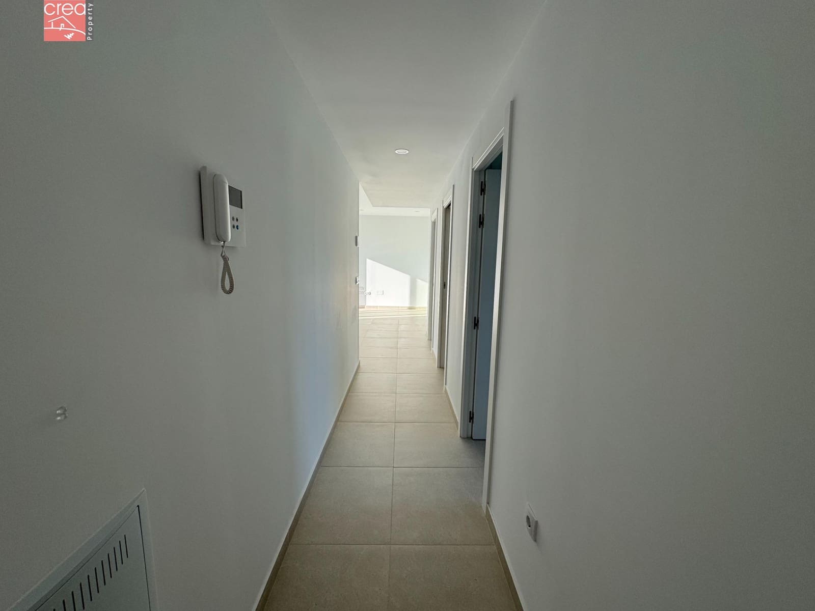 2 bedroom Apartment for sale in Torre-Pacheco with garage - € 399,000 (Ref: 9427408)