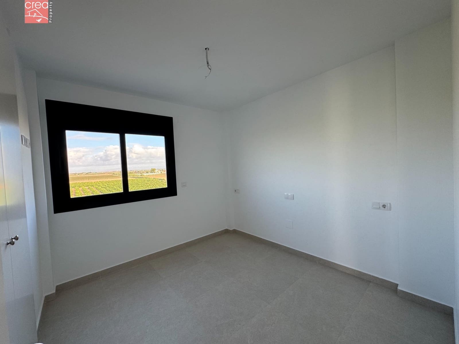 2 bedroom Apartment for sale in Torre-Pacheco with garage - € 399,000 (Ref: 9427408)