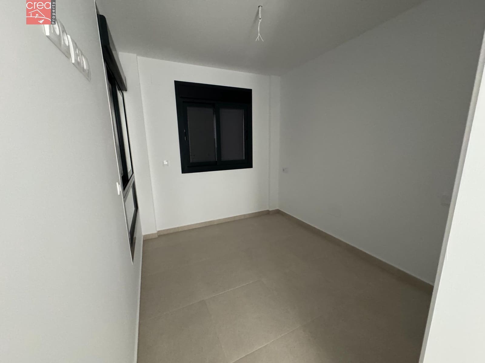 2 bedroom Apartment for sale in Torre-Pacheco with garage - € 399,000 (Ref: 9427408)