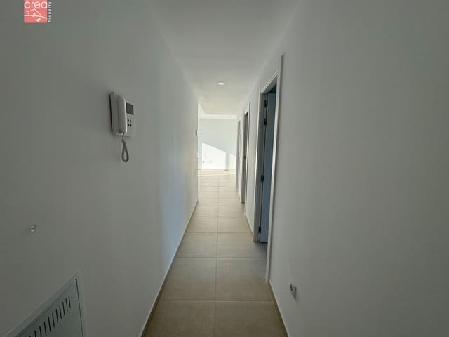 2 slaapkamer Appartement te koop in Torre-Pacheco met garage - € 399.000 (Ref: 9427408)