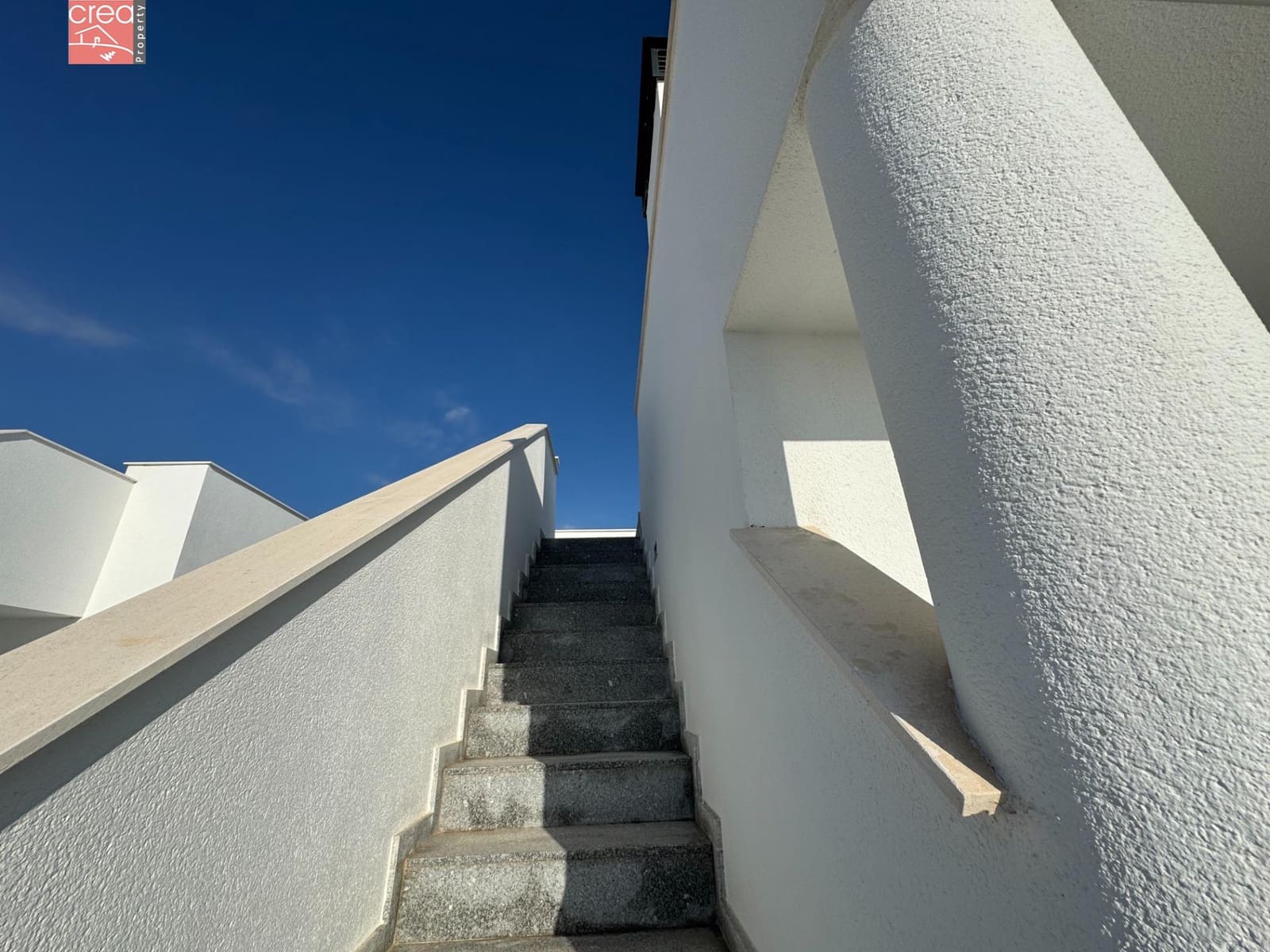 2 bedroom Apartment for sale in Torre-Pacheco with garage - € 399,000 (Ref: 9427408)