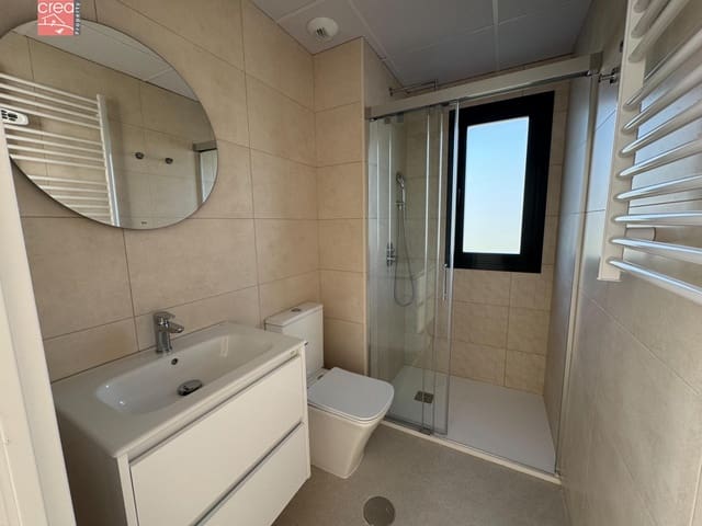 2 slaapkamer Appartement te koop in Torre-Pacheco met garage - € 399.000 (Ref: 9427408)