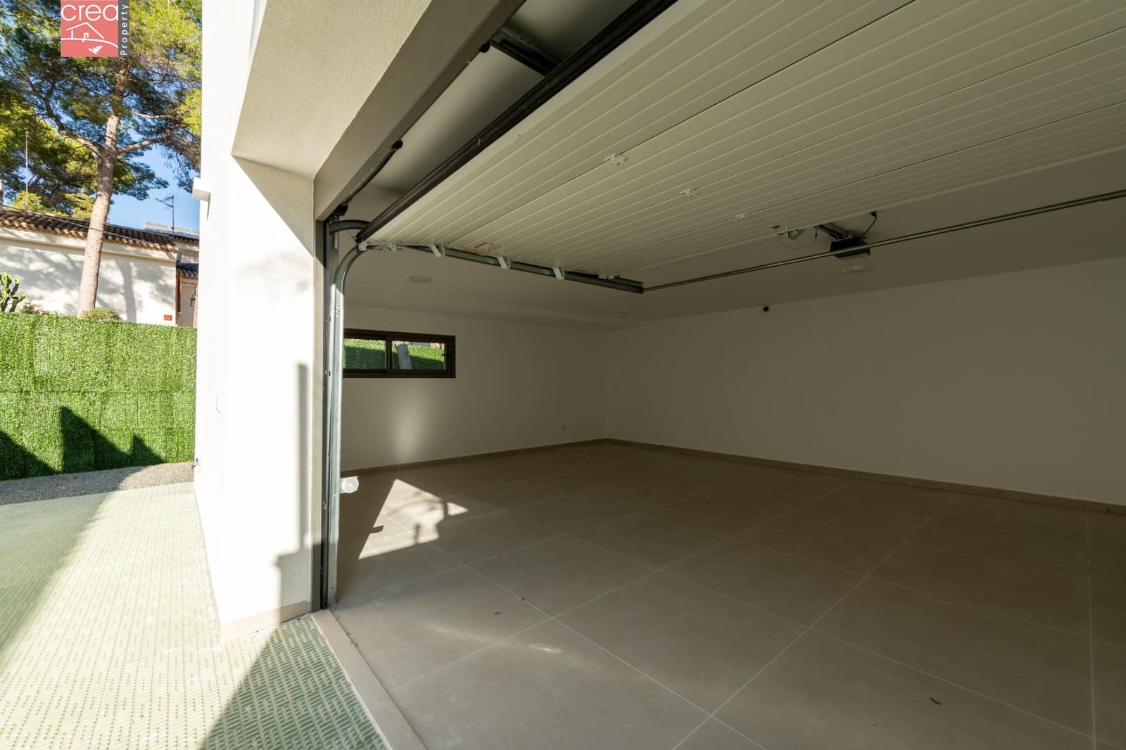 3 sypialnia Willa na sprzedaż w Pinar de Campoverde z garażem - 825 000 € (Ref: 9449557)