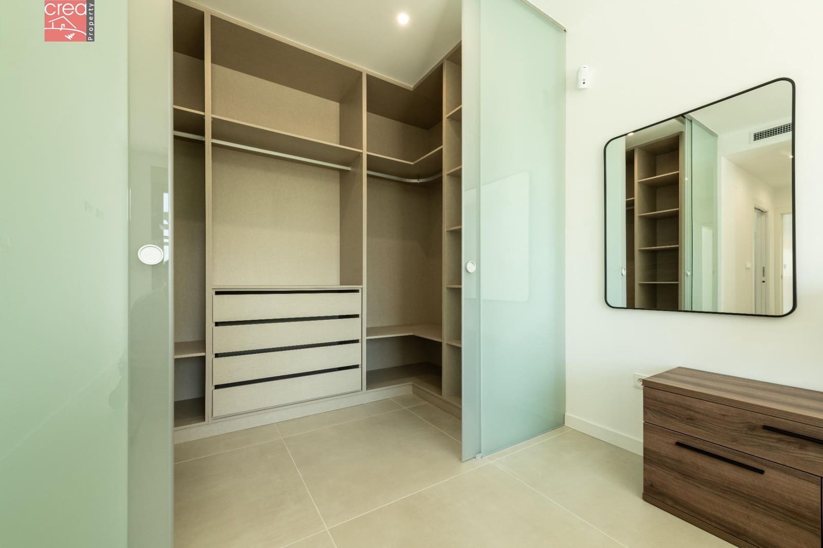 3 sypialnia Willa na sprzedaż w Pinar de Campoverde z garażem - 825 000 € (Ref: 9449557)