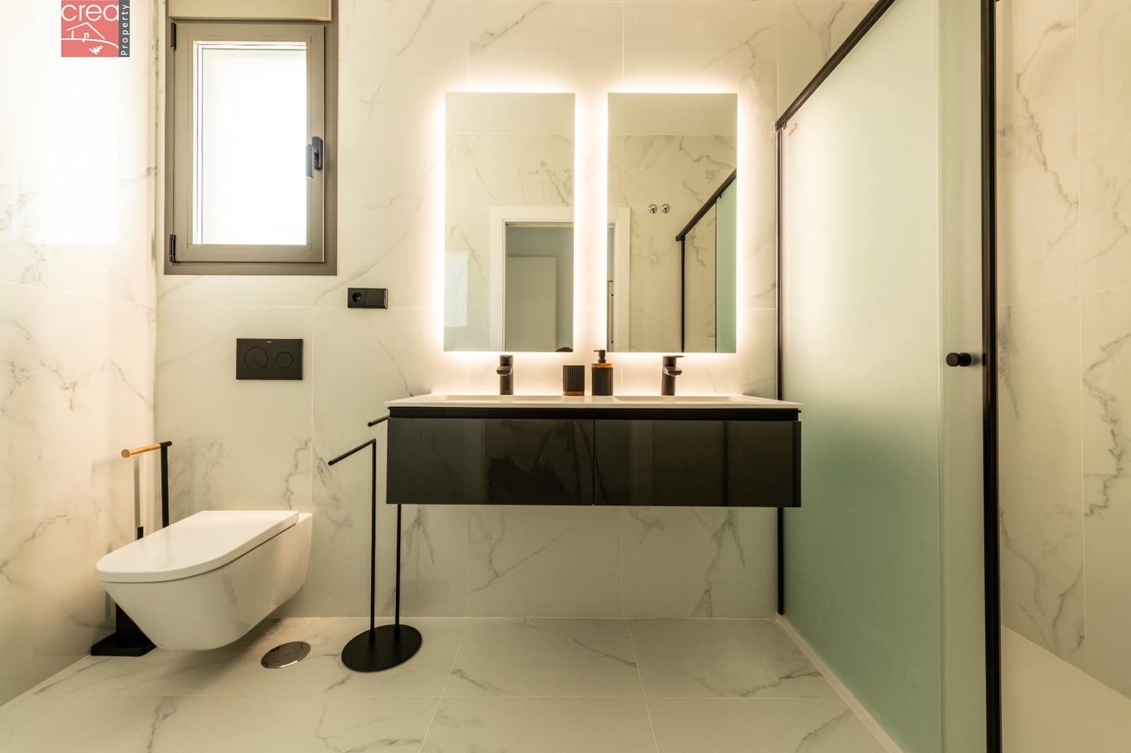 3 sypialnia Willa na sprzedaż w Pinar de Campoverde z garażem - 825 000 € (Ref: 9449557)