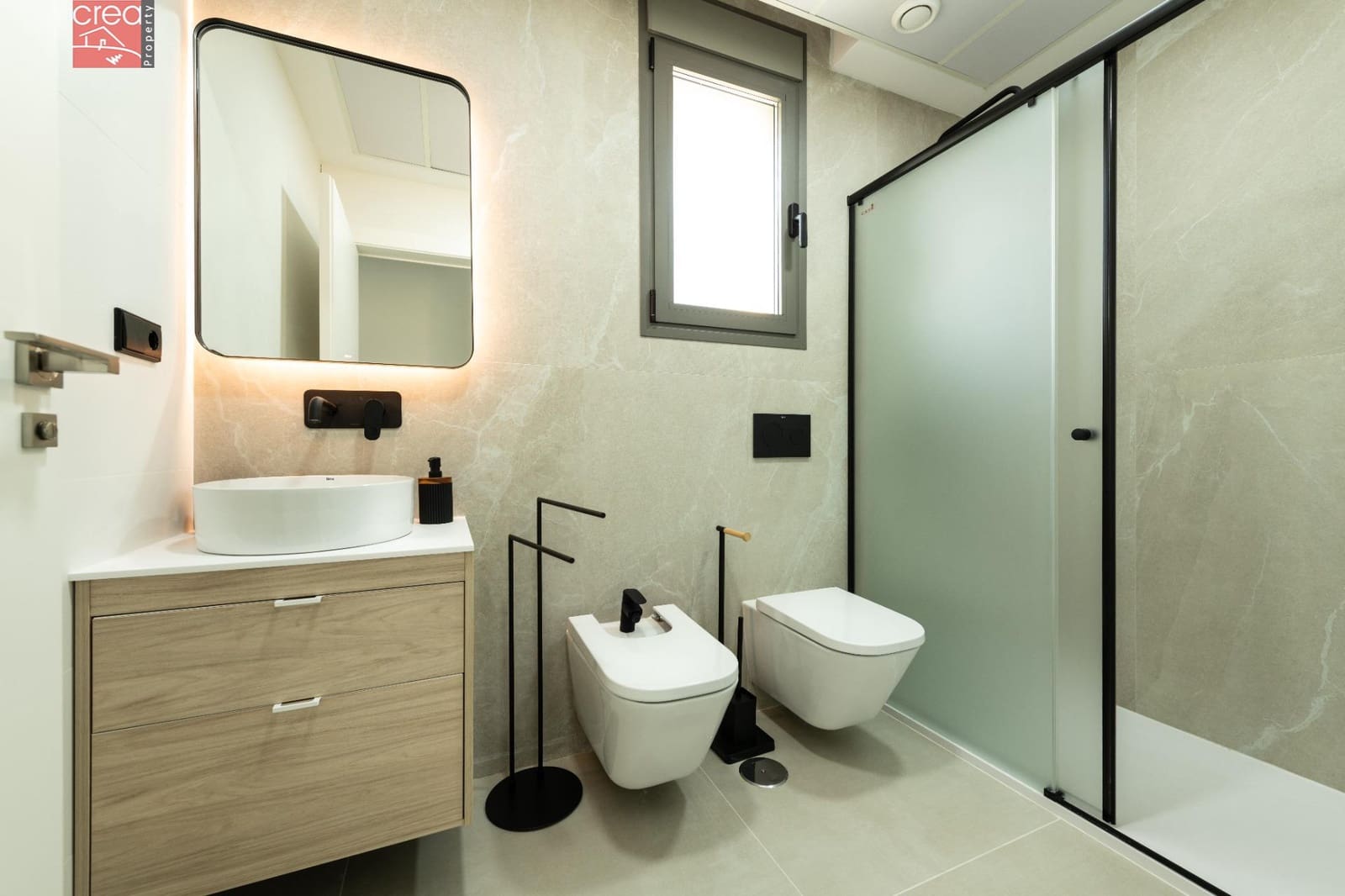 3 sypialnia Willa na sprzedaż w Pinar de Campoverde z garażem - 825 000 € (Ref: 9449557)