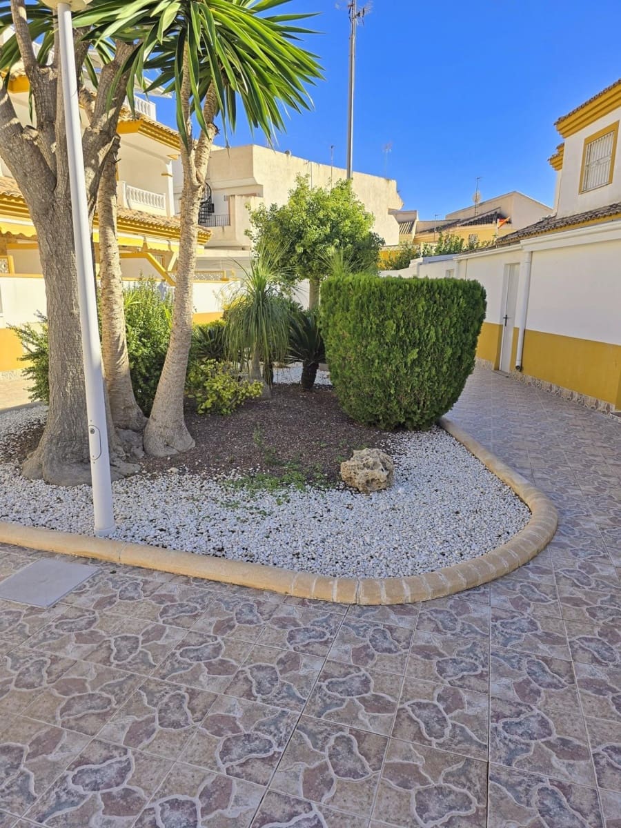 3 quarto Moradia em Banda para venda em Los Alcazares - 230 000 € (Ref: 9456478)