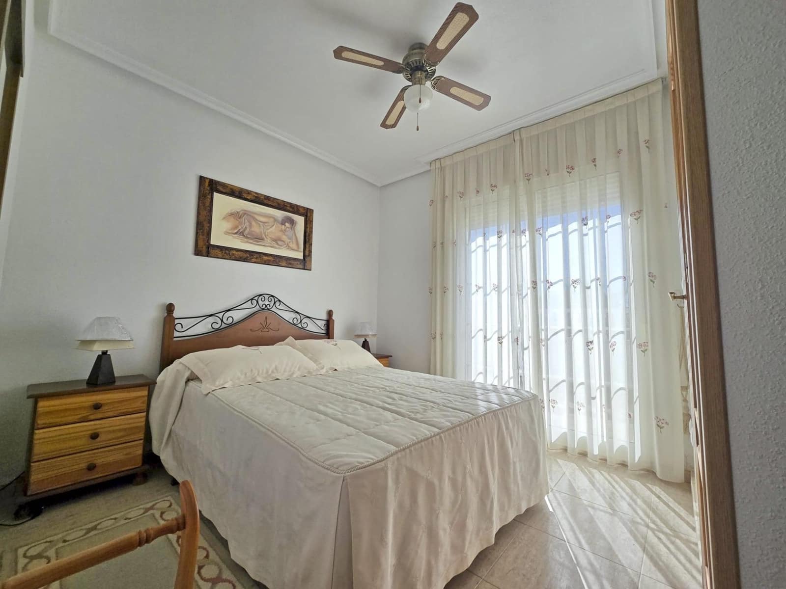 3 quarto Moradia em Banda para venda em Los Alcazares - 230 000 € (Ref: 9456478)