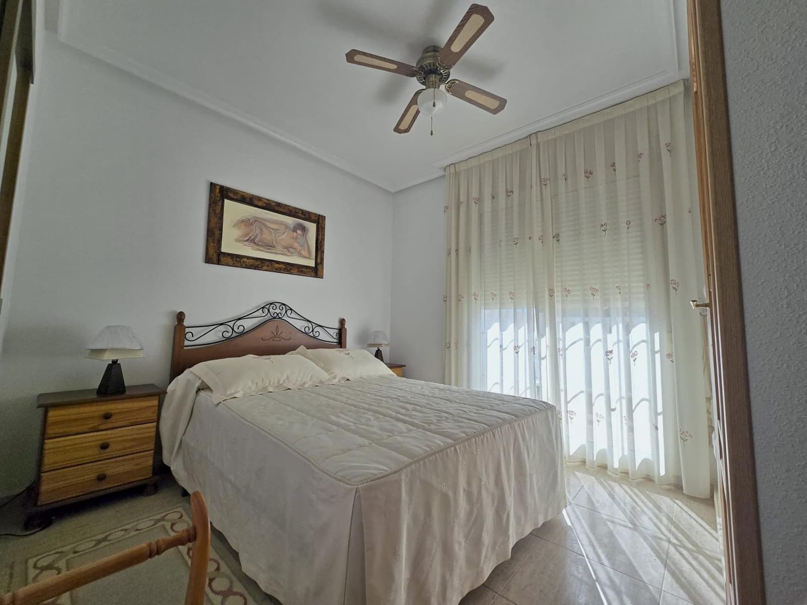 3 quarto Moradia em Banda para venda em Los Alcazares - 230 000 € (Ref: 9456478)