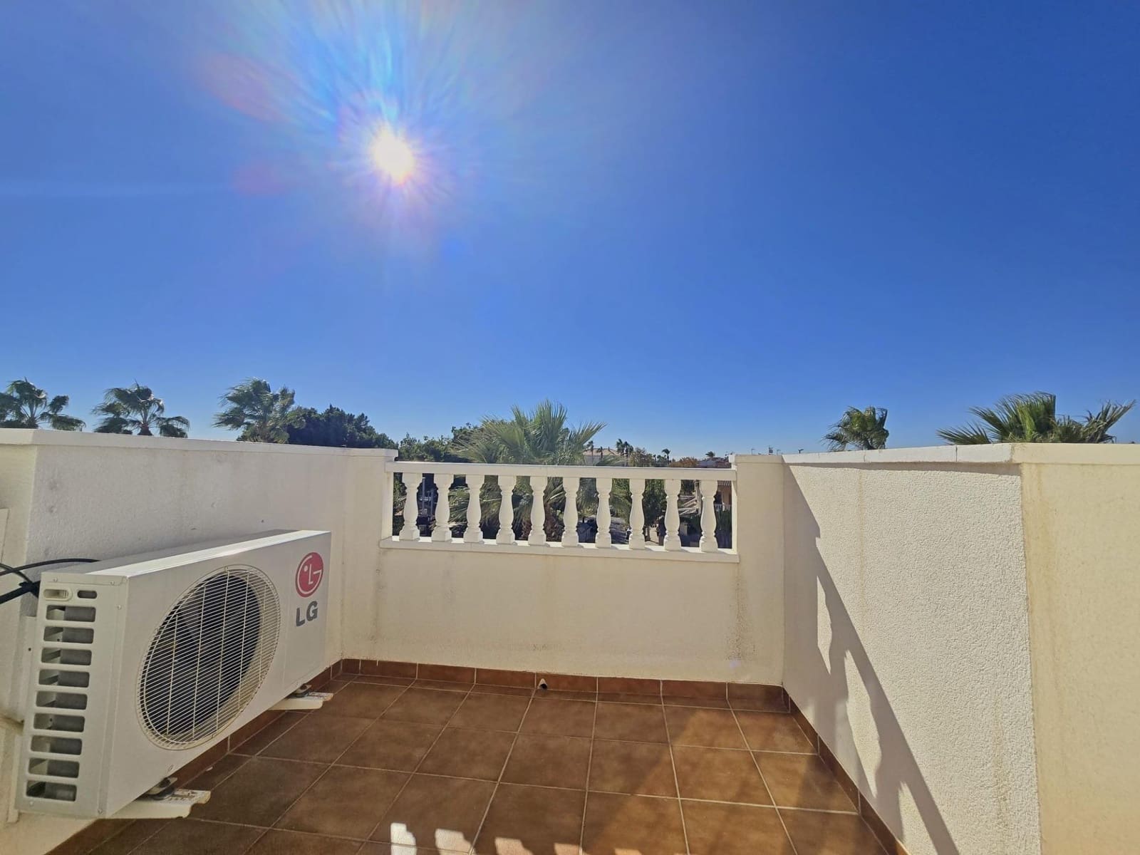 3 quarto Moradia em Banda para venda em Los Alcazares - 230 000 € (Ref: 9456478)