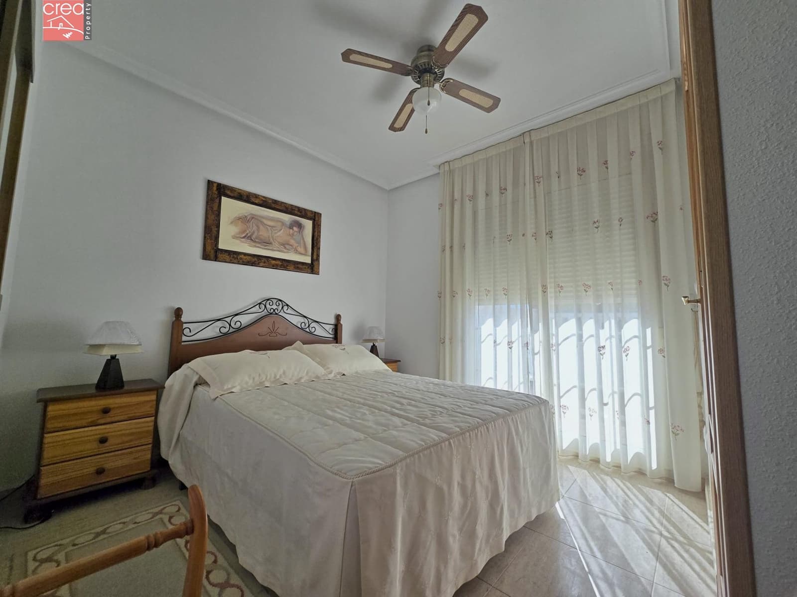 3 soverom Rekkehus til salgs i Los Alcazares - € 229 000 (Ref: 9456478)