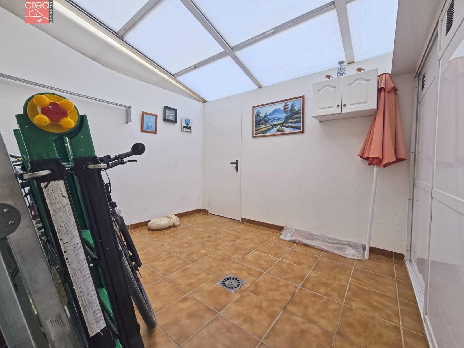 3 soverom Rekkehus til salgs i Los Alcazares - € 229 000 (Ref: 9456478)