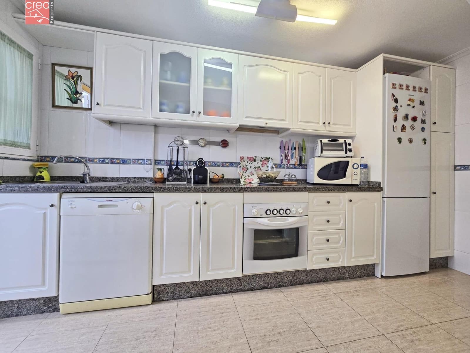 3 soverom Rekkehus til salgs i Los Alcazares - € 229 000 (Ref: 9456478)