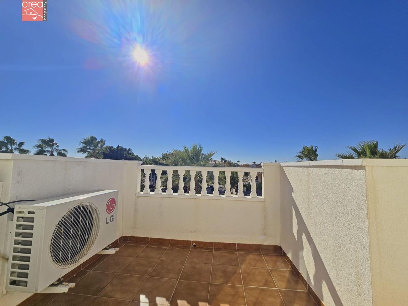 3 soverom Rekkehus til salgs i Los Alcazares - € 229 000 (Ref: 9456478)