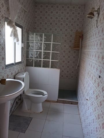 3 camera da letto Villetta a Schiera in vendita in Los Narejos, Los Alcázares - 172.500 € (Rif: 9473084)