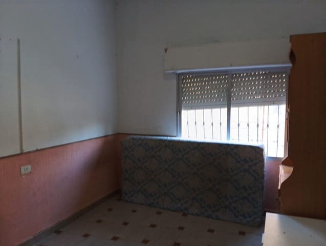 3 camera da letto Villetta a Schiera in vendita in Los Narejos, Los Alcázares - 172.500 € (Rif: 9473084)