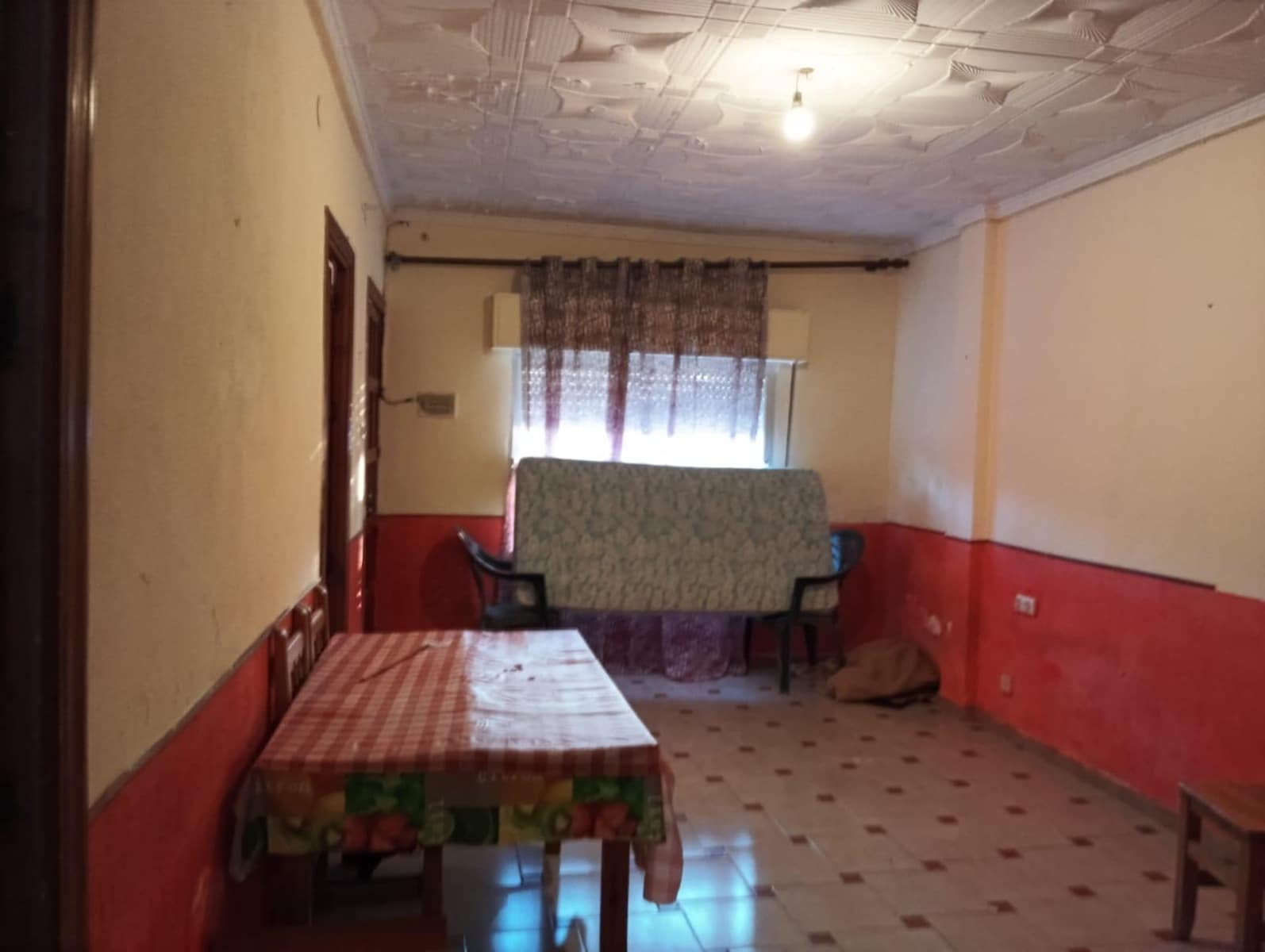 3 camera da letto Villetta a Schiera in vendita in Los Narejos con garage - 172.500 € (Rif: 9473084)