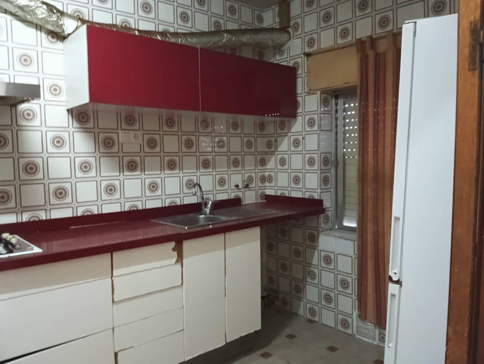 3 camera da letto Villetta a Schiera in vendita in Los Narejos con garage - 172.500 € (Rif: 9473084)