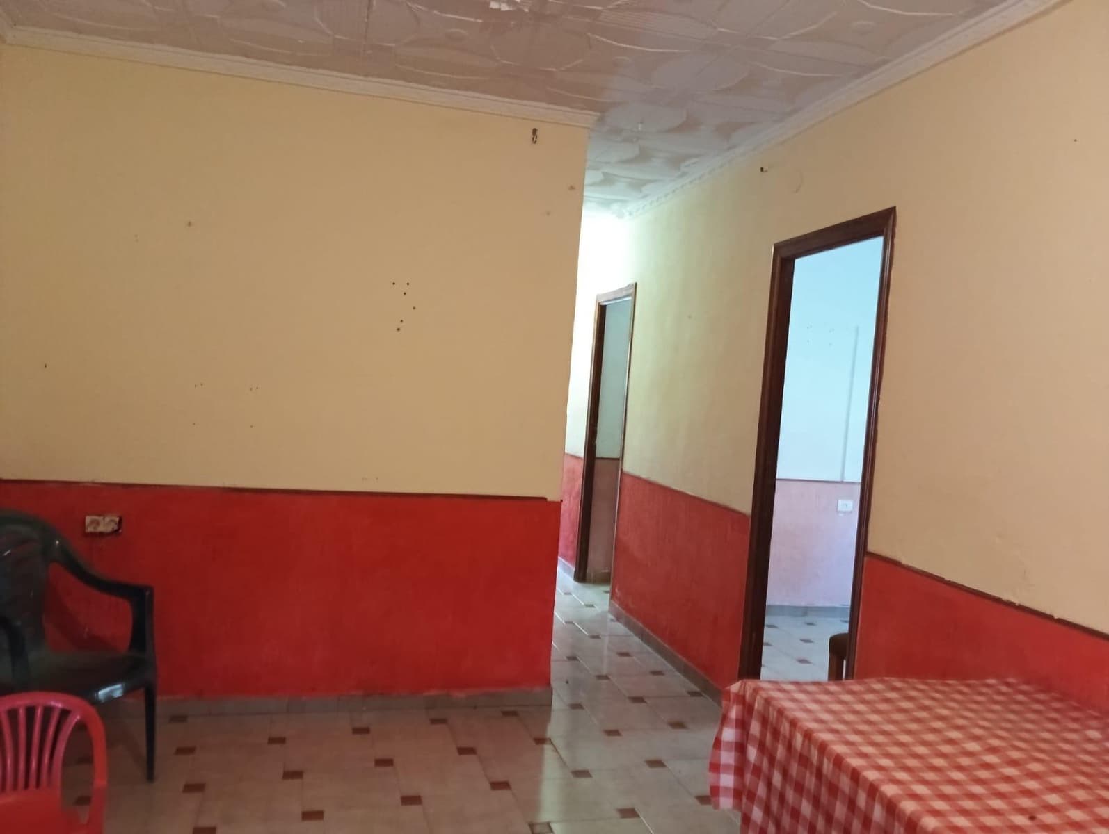 3 camera da letto Villetta a Schiera in vendita in Los Narejos con garage - 172.500 € (Rif: 9473084)