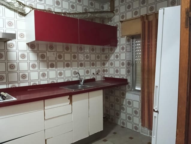 3 camera da letto Villetta a Schiera in vendita in Los Narejos, Los Alcázares - 172.500 € (Rif: 9473084)