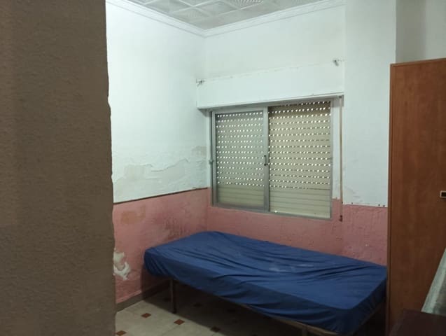 3 camera da letto Villetta a Schiera in vendita in Los Narejos, Los Alcázares - 172.500 € (Rif: 9473084)