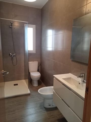 Apartamento de 2 habitaciones en Centro, Los Alcázares en venta - 159.900 € (Ref: 9476230)