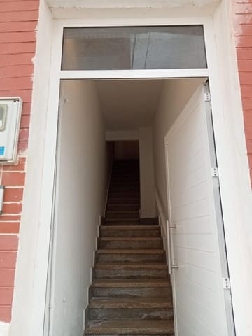 Apartamento de 2 habitaciones en Centro, Los Alcázares en venta - 159.900 € (Ref: 9476230)