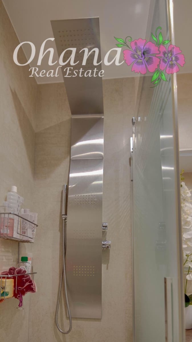 3 bedroom Apartment for sale in Roda with pool garage - € 258,000 (Ref: 9483565)