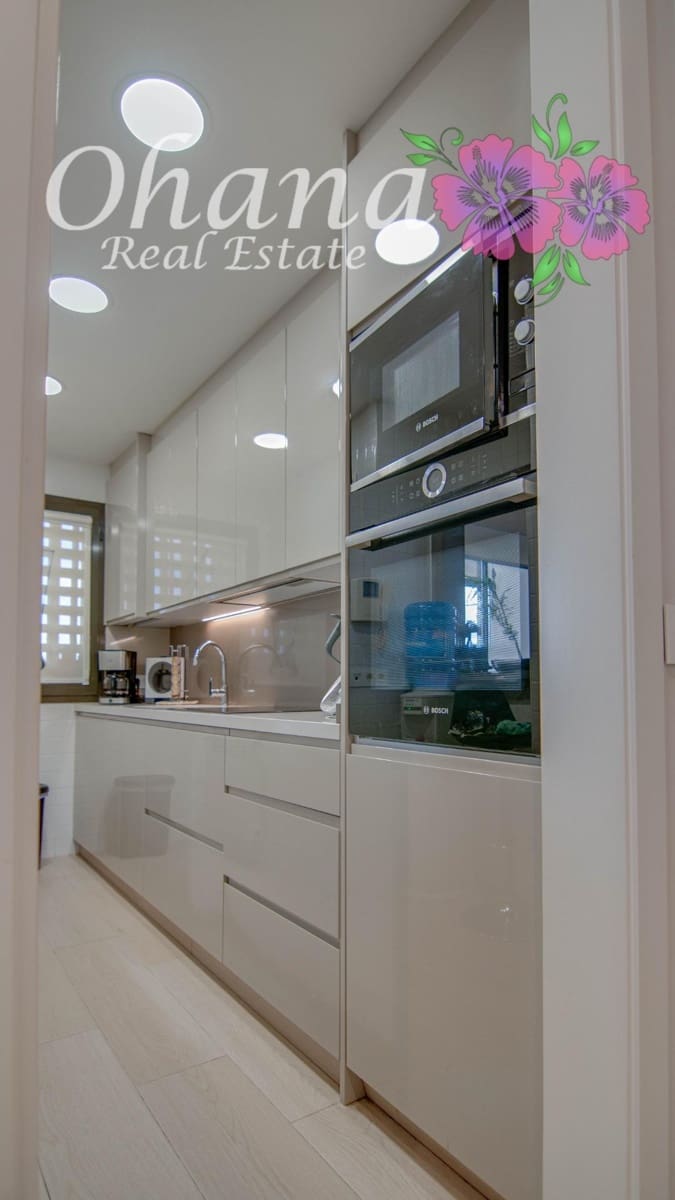 3 bedroom Apartment for sale in Roda with pool garage - € 258,000 (Ref: 9483565)