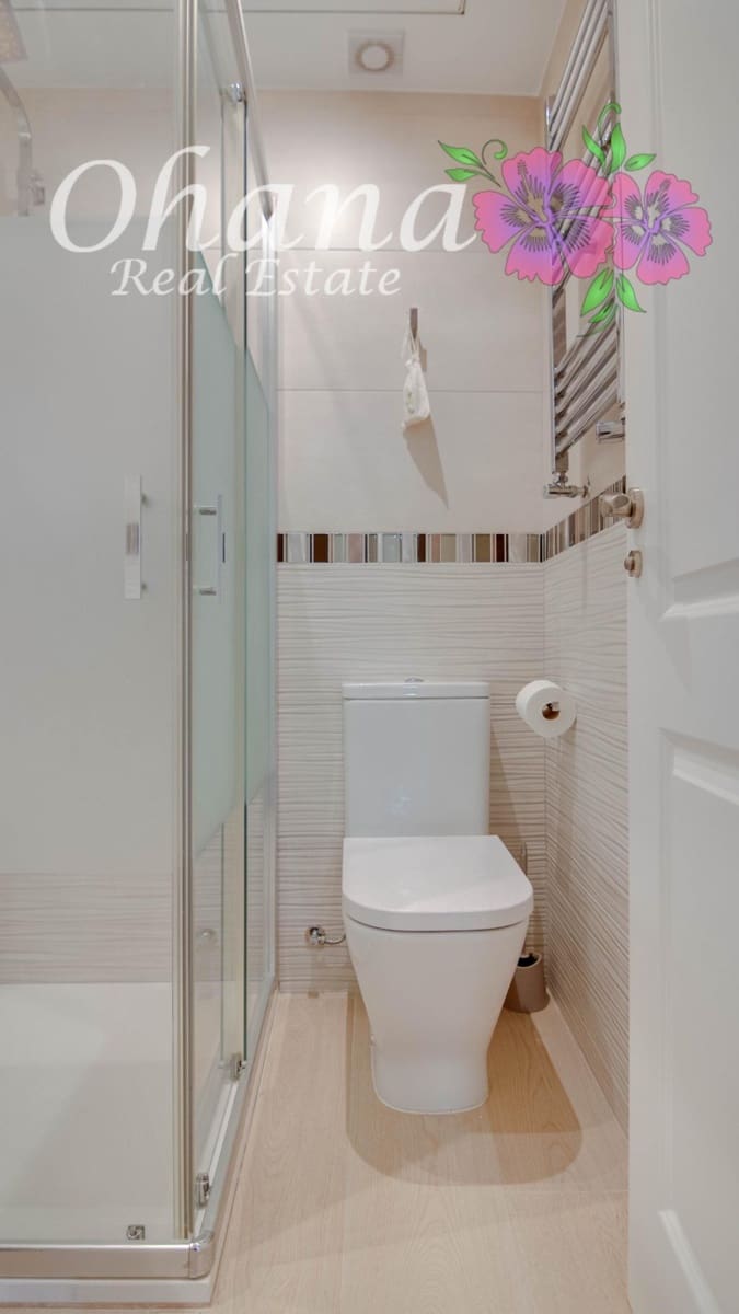 3 bedroom Apartment for sale in Roda with pool garage - € 258,000 (Ref: 9483565)