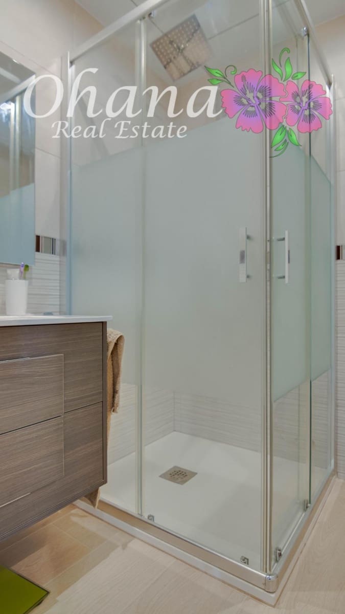 3 bedroom Apartment for sale in Roda with pool garage - € 258,000 (Ref: 9483565)